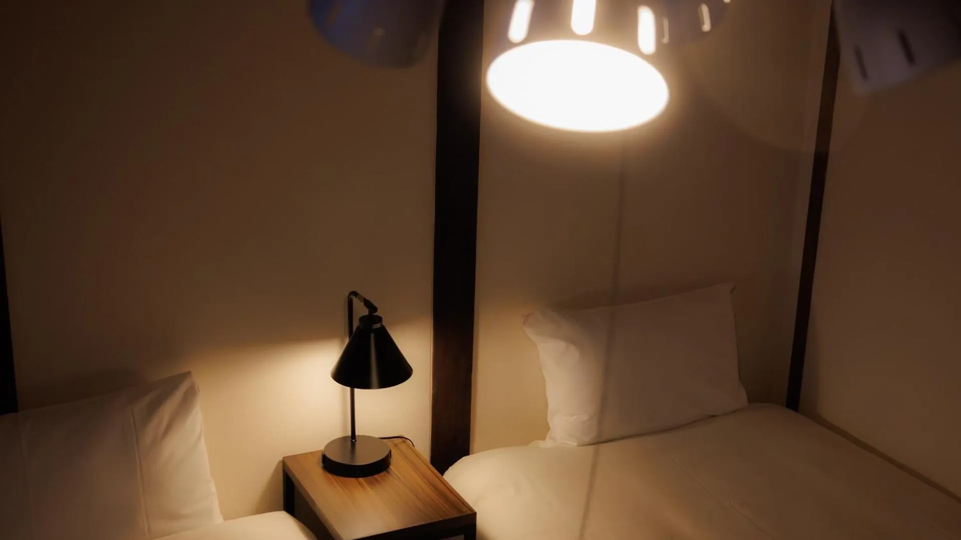 Mgi House Bainan Apartment Osaka 0*,  Japan
